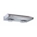 TOTOKI V1029SL 90CM Range Hood