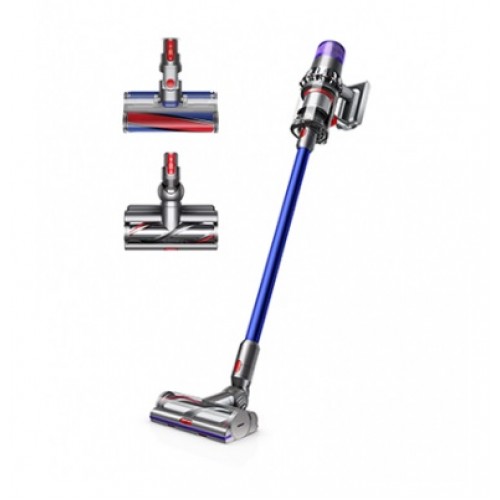Dyson (Upgraded version) V11 Absolute/BU Cord-Free Vacuum Cleaner