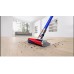 Dyson (Upgraded version) V11 Absolute/BU Cord-Free Vacuum Cleaner