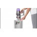 DYSON (Upgraded version) V11 Fluffy/RD Cord-Free Vacuum Cleaner