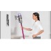 Dyson V11 Torque Drive Cord-Free Vacuum Cleaner