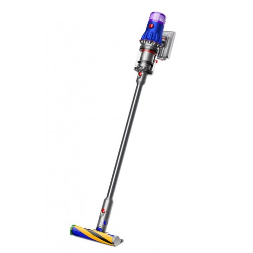 Dyson V12 Detect Slim Fluffy Cordless Vacuum