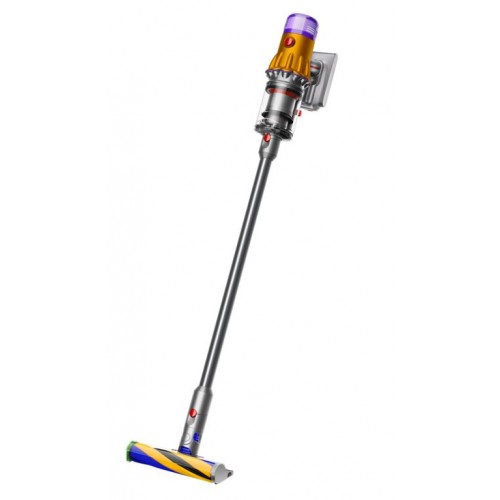 Dyson V12 Detect Slim Total Clean Cordless Vacuum