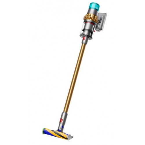 Dyson V15 Detect Absolute Extra Cordless Vacuum