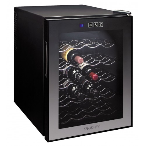 VIVANT V20M Single Temperature Zone Wine Coolers