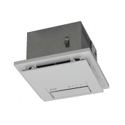 Mitsubishi Electric 三菱電機 V-251BZ-HK 2100W 浴室寶 (天花式)(日本製造)