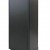 EURO CAVE V-259V3-1S-3W-T Single Temperature Zone Wine Cooler (118-164Bottles) (Technical Door)