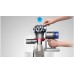 DYSON  V8 Absolute+ Cord-free
