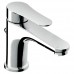 WALRUS VAE143D-BK Faucet