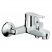 WALRUS VAE143D-BK Faucet