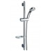 WALRUS VAE143D-BK Faucet