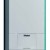 VAILLANT VEDE21/8BB PURE Electric Instantaneous Water Heater
