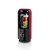 GERMAN POOL VBR-108RD Anti-Oxidation Vacuum Blender (RED)