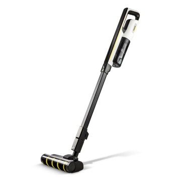 KARCHER 德國高潔 VC4S CORDLESS 超輕量無線吸塵機