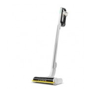 KARCHER 德國高潔 VCS3 CORDLESS 超輕量無線吸塵機