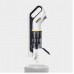 KARCHER VCS3 CORDLESS Light Weight Cordless Stick Vacuum