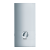 VAILLANT  威能 VEDE18/7 Basic 電子恆溫型三相電熱水爐