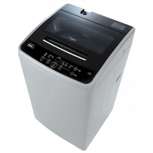 WHIRLPOOL 惠而浦 VEMC65810 6.5公斤 850轉 日式洗衣機