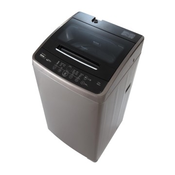 WHIRLPOOL 惠而浦 VEMC85821 8.5公斤 800轉 日式洗衣機
