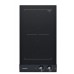 GAGGENAU VI232120 30厘米 嵌入式雙頭電磁爐