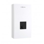 VIESSMANN 菲斯曼 VITOTHERM EI CLASSIC18/21/24 即熱式電熱水爐 三相電源