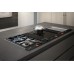 GAGGENAU 15厘米 Vario 200系列 下排式抽油煙機跟遠程風機組(VL220120+AR410110)