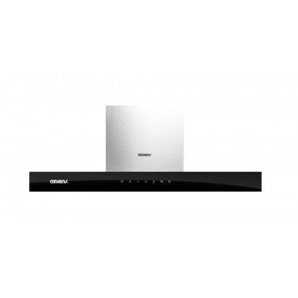ATHENS VM-7288 70CM Chimney Range Hood