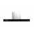 ATHENS VM-7288 70CM Chimney Range Hood