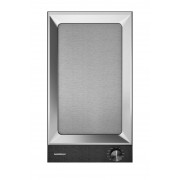GAGGENAU VP230120 30厘米 Vario 嵌入式鐵板爐