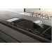 GAGGENAU VR230120 30厘米 Vario 嵌入式電烤爐