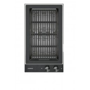 GAGGENAU VR230120 30厘米 Vario 嵌入式電烤爐