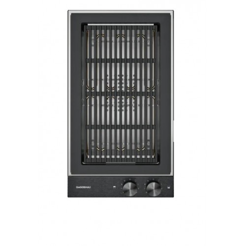 GAGGENAU VR230120 30厘米 Vario 嵌入式電烤爐