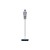 SAMSUNG VS15T7033R4/SH Jet70 Easy Cord-Free Vacuum Cleaner