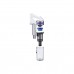 SAMSUNG VS15T7033R4/SH Jet70 Easy Cord-Free Vacuum Cleaner