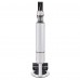 SAMSUNG VS20A95843W/SH BESPOKE Jet™ Complete Cordless Stick Vacuum Cleaner -Misty White