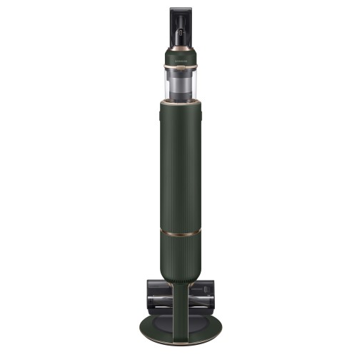 SAMSUNG VS20A95943N/SH BESPOKE Jet™ Complete Extra Cordless Stick Vacuum Cleaner -Woody Green