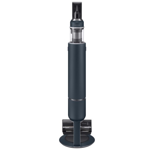 SAMSUNG VS20A95843W/SH BESPOKE Jet™Elite Extra Cordless Stick Vacuum Cleaner -Midnight Blue