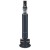 SAMSUNG VS20A95843W/SH BESPOKE Jet™Elite Extra Cordless Stick Vacuum Cleaner -Midnight Blue