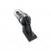 SAMSUNG VS20T7538T5/SH Jet75 premium Cord-Free Vacuum Cleaner