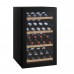 VINTEC VWS035SBA-X 單溫區紅酒櫃(32瓶) VINTEC VWS035SBA-X 單溫區紅酒櫃(32瓶)