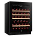 VINTEC VWS050SBA-X單溫區紅酒櫃(40瓶) VINTEC VWS050SBA-X單溫區紅酒櫃(40瓶)