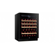 Vintec V40SGEBK 單溫區紅酒櫃 (40瓶)