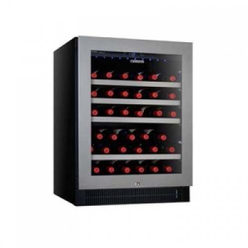 Vintec V40SGES3 Single Temperature Zone Wine Cooler (40 bottles)