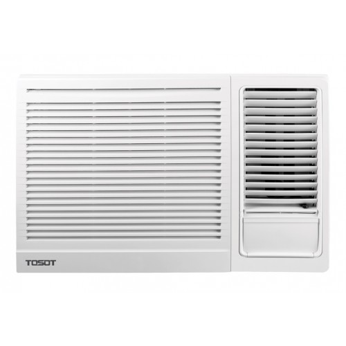 TOSOT W09M4A 1HP Window Type Air Conditioner