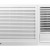 TOSOT W07M4A 3/4HP Window Type Air Conditioner