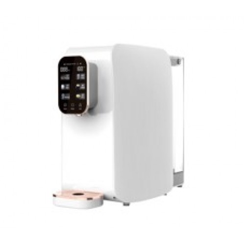 Magic Living  W12 RO Cool&hot Water Dispenser