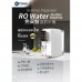 Magic Living  W12 RO Cool&hot Water Dispenser