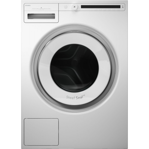 ASKO W2086C.W.HK  9KG 1600RPM Front Loaded Washer