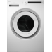 ASKO W2086C.W.HK  9KG 1600RPM Front Loaded Washer