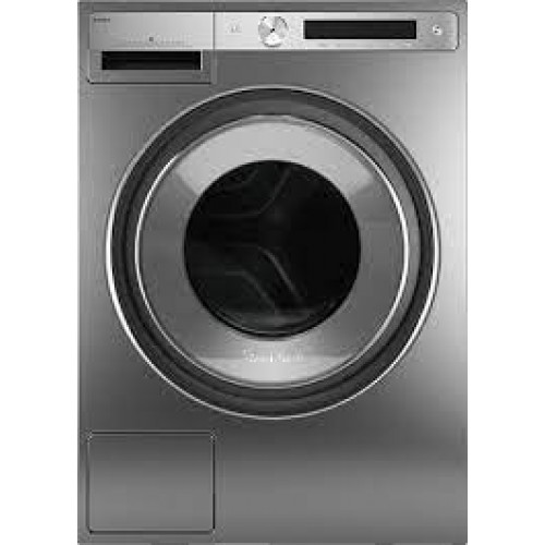 ASKO W6098X.S 9KG 1800RPM Front Loaded Washer